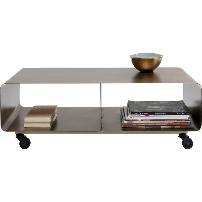 Lowboard Lounge M Mobil - MyConcept Hong Kong
