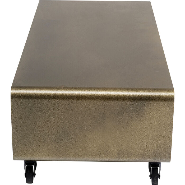 Lowboard Lounge M Mobil - MyConcept Hong Kong