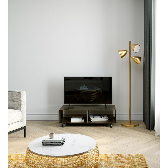 Lowboard Lounge M Mobil - MyConcept Hong Kong