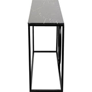 Console Miami Loft Black 120x75cm - MyConcept Hong Kong