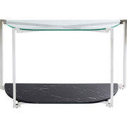 Console Vivian 140x40cm - MyConcept Hong Kong