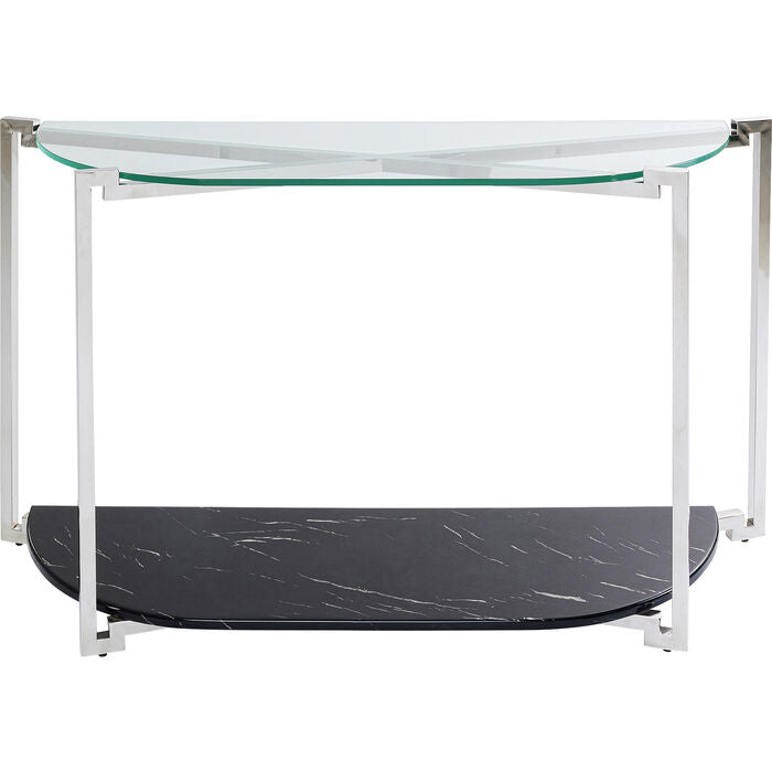 Console Vivian 140x40cm - MyConcept Hong Kong