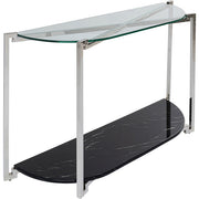 Console Vivian 140x40cm - MyConcept Hong Kong