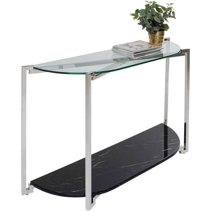 Console Vivian 140x40cm - MyConcept Hong Kong