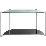 Console Vivian 140x40cm - MyConcept Hong Kong