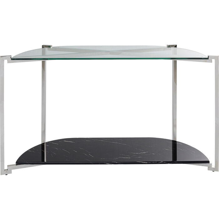 Console Vivian 140x40cm - MyConcept Hong Kong