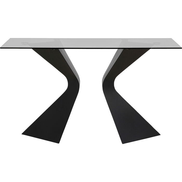 Console Gloria - MyConcept Hong Kong