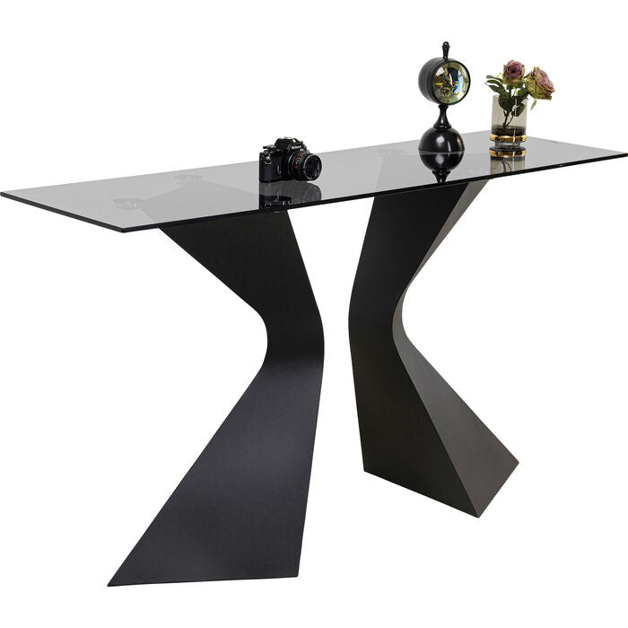 Console Gloria - MyConcept Hong Kong