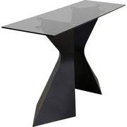 Console Gloria - MyConcept Hong Kong