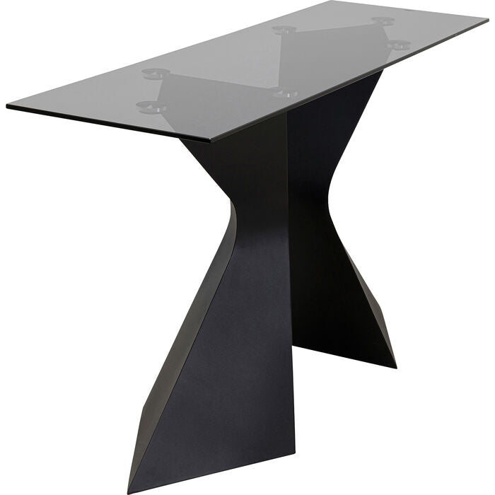 Console Gloria - MyConcept Hong Kong