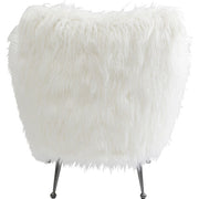 Armchair Goldfinger - MyConcept Hong Kong