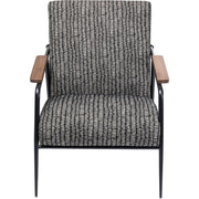 Armchair Remo S&P - MyConcept Hong Kong