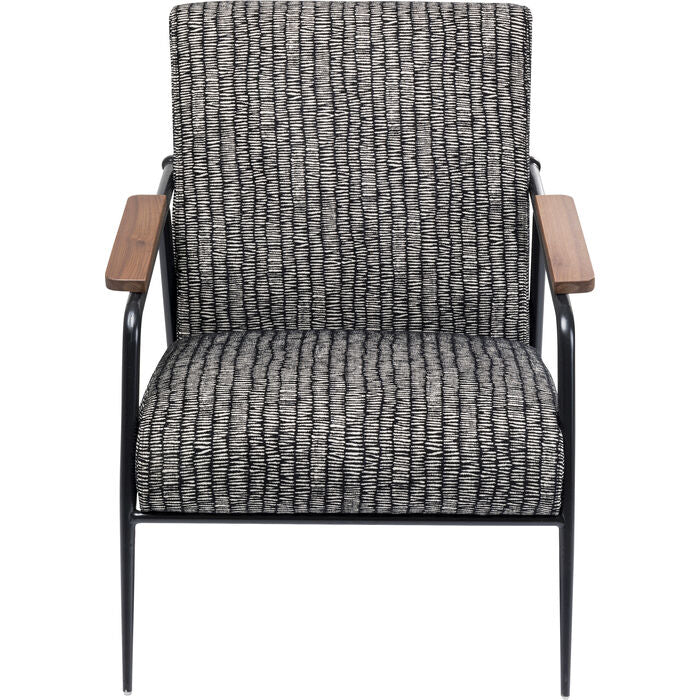 Armchair Remo S&P - MyConcept Hong Kong