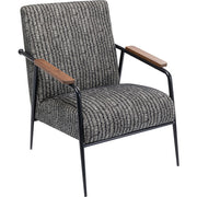 Armchair Remo S&P - MyConcept Hong Kong