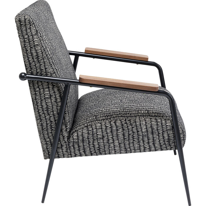 Armchair Remo S&P - MyConcept Hong Kong