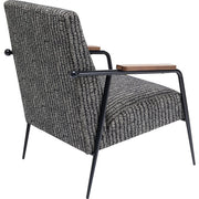 Armchair Remo S&P - MyConcept Hong Kong