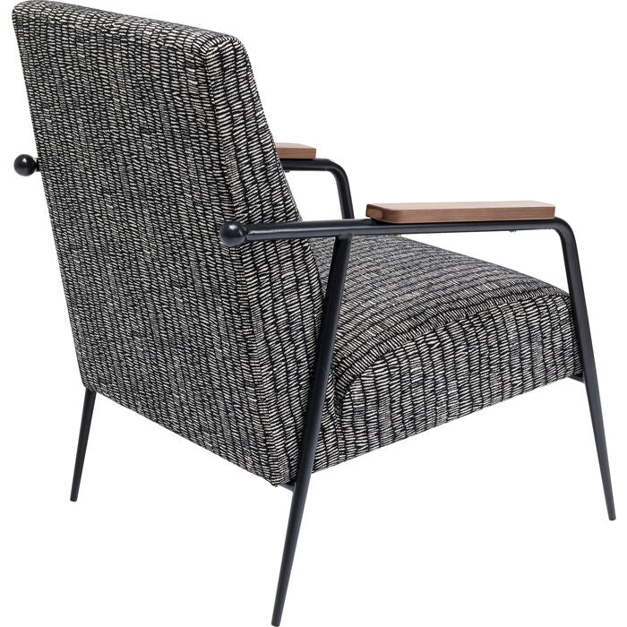 Armchair Remo S&P - MyConcept Hong Kong