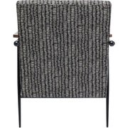 Armchair Remo S&P - MyConcept Hong Kong