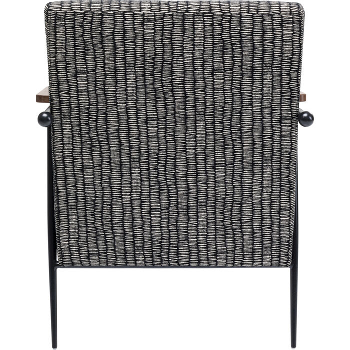 Armchair Remo S&P - MyConcept Hong Kong