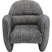 Armchair Garda S&P - MyConcept Hong Kong
