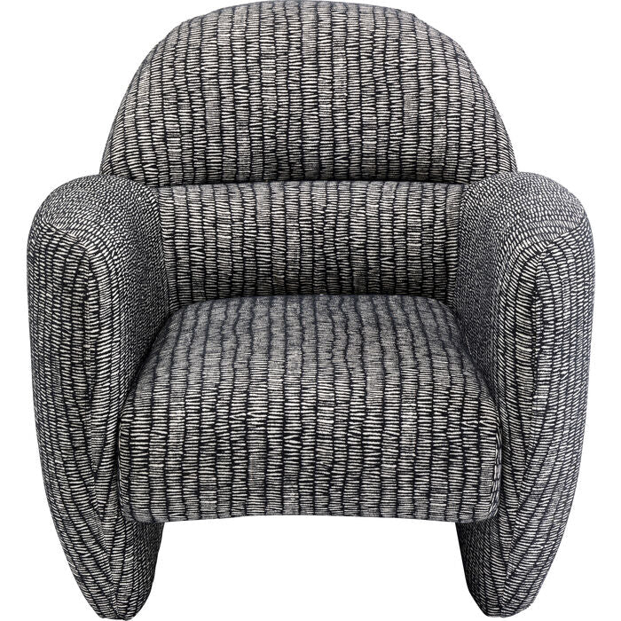 Armchair Garda S&P - MyConcept Hong Kong