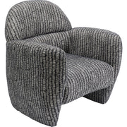 Armchair Garda S&P - MyConcept Hong Kong