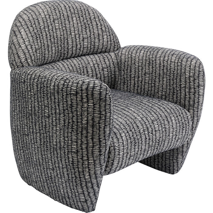 Armchair Garda S&P - MyConcept Hong Kong