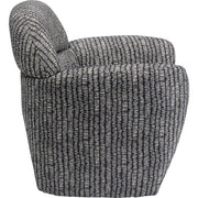 Armchair Garda S&P - MyConcept Hong Kong