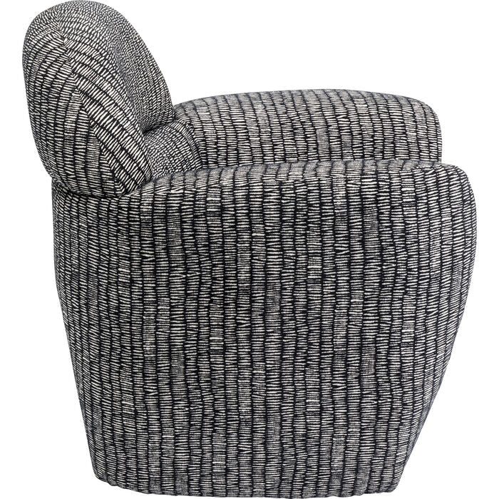 Armchair Garda S&P - MyConcept Hong Kong