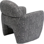 Armchair Garda S&P - MyConcept Hong Kong