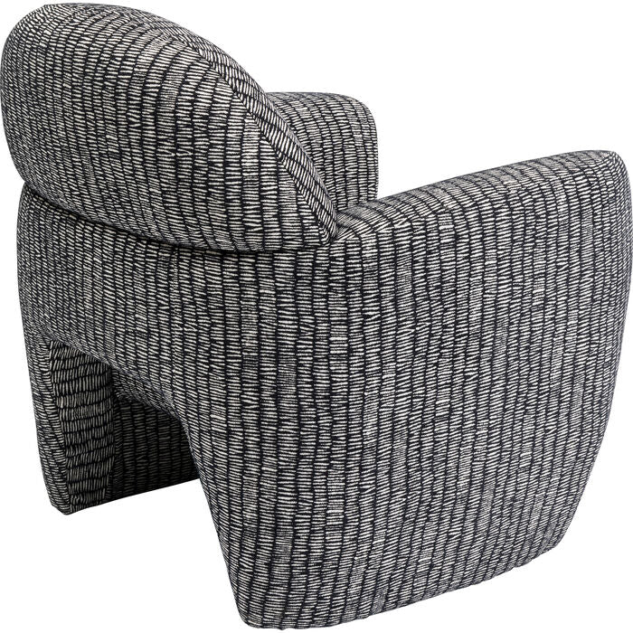 Armchair Garda S&P - MyConcept Hong Kong