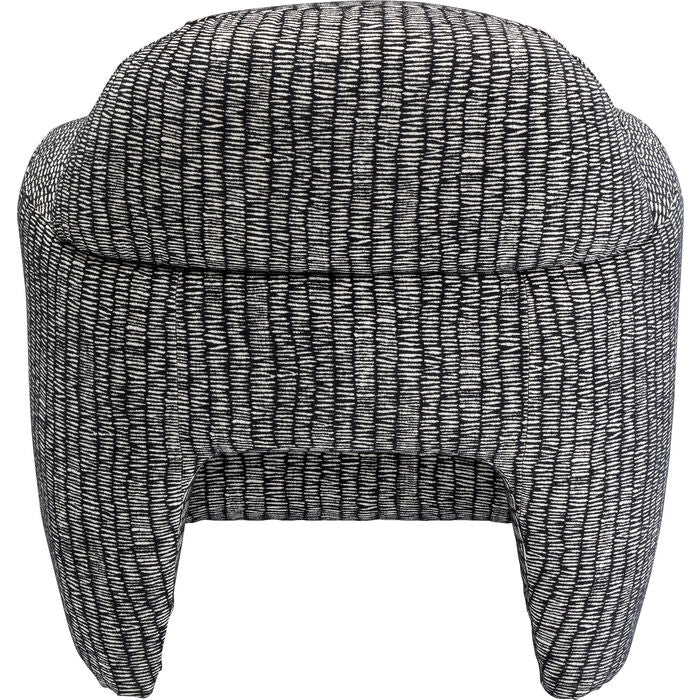 Armchair Garda S&P - MyConcept Hong Kong