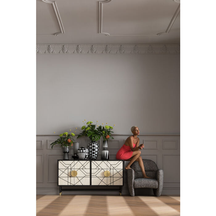 Armchair Garda S&P - MyConcept Hong Kong
