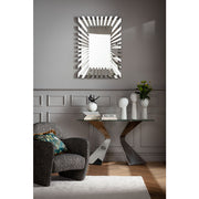 Armchair Garda S&P - MyConcept Hong Kong
