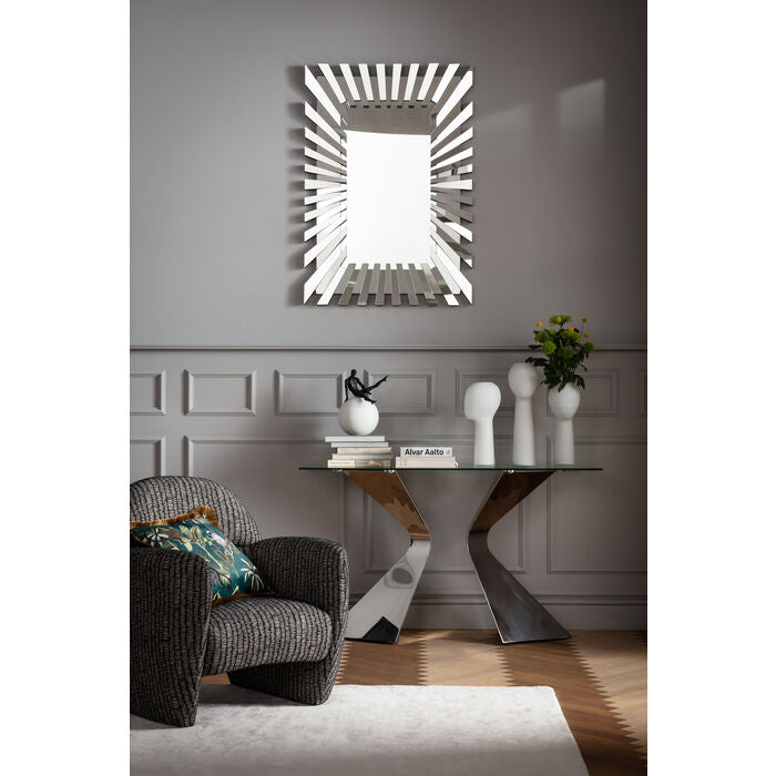 Armchair Garda S&P - MyConcept Hong Kong
