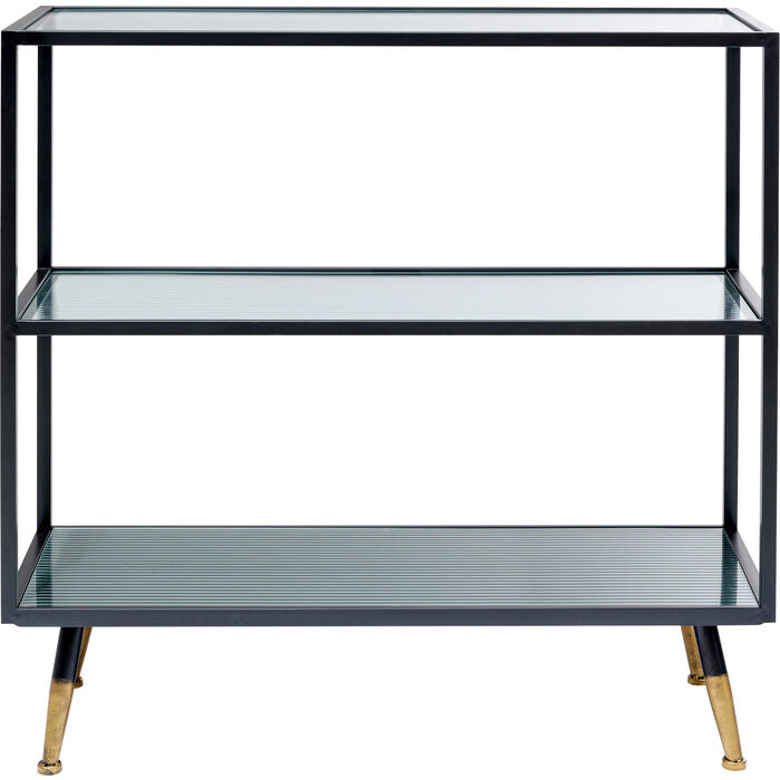 Shelf La Gomera 100x100cm - MyConcept Hong Kong
