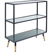 Shelf La Gomera 100x100cm - MyConcept Hong Kong