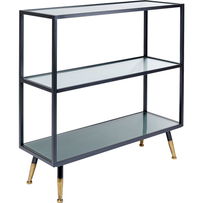 Shelf La Gomera 100x100cm - MyConcept Hong Kong