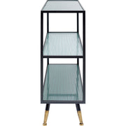 Shelf La Gomera 100x100cm - MyConcept Hong Kong