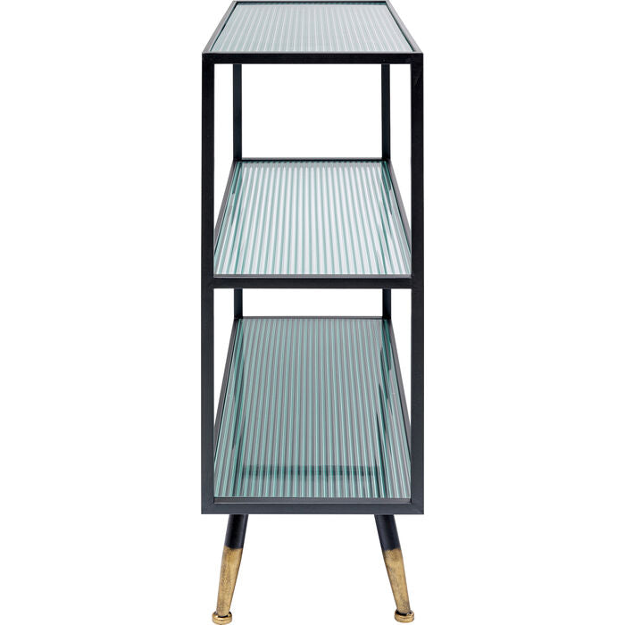 Shelf La Gomera 100x100cm - MyConcept Hong Kong