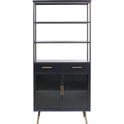 Shelf La Gomera 92x200cm - MyConcept Hong Kong