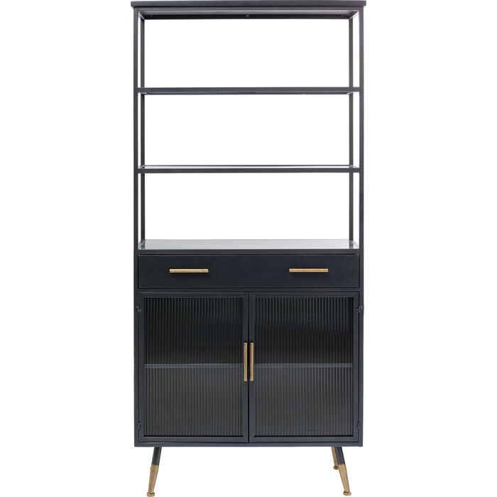 Shelf La Gomera 92x200cm - MyConcept Hong Kong