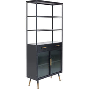 Shelf La Gomera 92x200cm - MyConcept Hong Kong