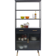 Shelf La Gomera 92x200cm - MyConcept Hong Kong