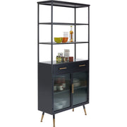 Shelf La Gomera 92x200cm - MyConcept Hong Kong