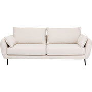 Sofa Amalfi 2-Seater - MyConcept Hong Kong