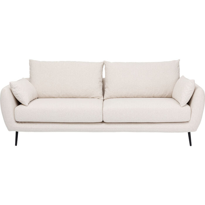 Sofa Amalfi 2-Seater - MyConcept Hong Kong