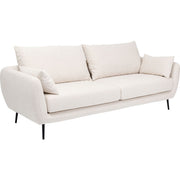 Sofa Amalfi 2-Seater - MyConcept Hong Kong