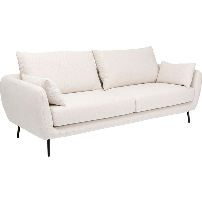 Sofa Amalfi 2-Seater - MyConcept Hong Kong