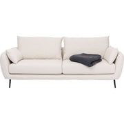 Sofa Amalfi 2-Seater - MyConcept Hong Kong